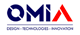 logo-omia-arrondi KVN ®
